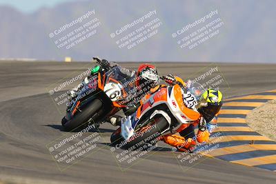 media/Oct-07-2023-CVMA (Sat) [[f84d08e330]]/Race 13 500 Supersport-350 Supersport/